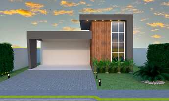 Imagem 7: Ótima Casa Ninho Residencial Mossoró/RN