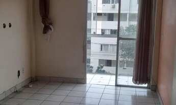 Imagem: Vendo Apartamento Jardim camburi