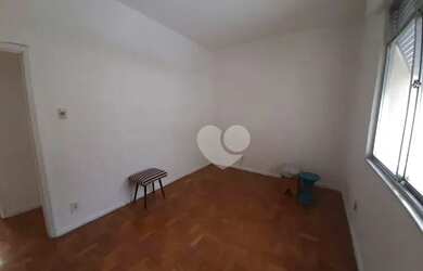 Imagem 15: Apartamento com 3 dormitórios à venda, 116 m² por R$ 340.000,00 - Vila Isabel - Rio de Jan