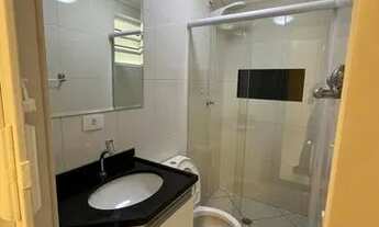 Imagem 7: Apartamento para aluguel com 50 metros quadrados com 2 quartos em Jardim dos Camargos - Ba