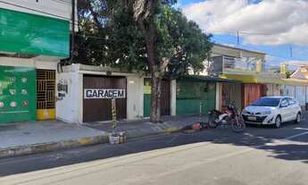 Imagem 2: IMÓVEL BEM LOCALIZADO NA AVENIDA SAO FRANCISCO, PRÓXIMO AO BODODROMO EM PETROLINA-PE