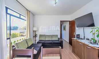 Imagem 7: CURITIBA - Padrão - Seminário