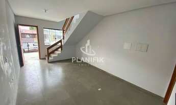 Imagem 6: Casa para aluguel, 2 quartos, 1 vaga, Volta Grande - Brusque/SC