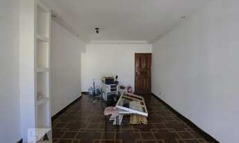 Imagem 4: Apartamento para Aluguel - Maracanã, 1 Quarto, 180 m2