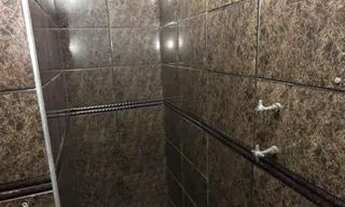 Imagem 7: Apartamento para Aluguel - Taquara, 2 Quartos, 80 m2