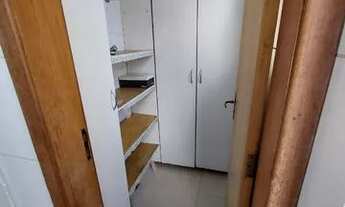 Imagem 4: Apartamento com 3 dormitórios para alugar em Belo Horizonte