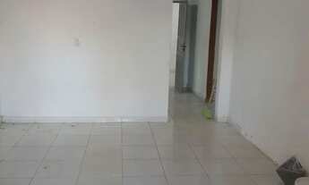 Imagem 5: Aluga-se apartamento