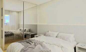 Imagem 4: Apartamento com 2 dormitórios para alugar, 96 m² por R$ 6.150,00/mês - Campinas - São José