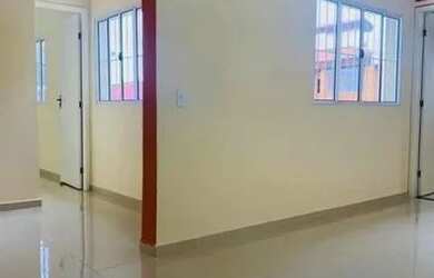 Imagem 3: Casa assobradada residencial para Locação Vila Barão, Sorocaba- SP