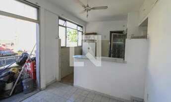 Imagem 4: Apartamento para Aluguel - Centro, 1 Quarto, 70 m2