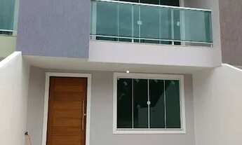 Imagem: Casa São Marcos