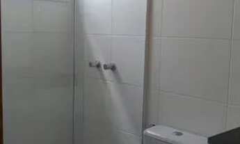 Imagem 5: Apartamento para alugar no Edifício Nena Moncayo, em Sorocaba -SP