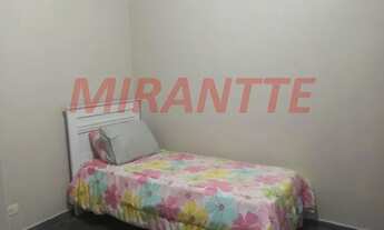 Imagem 5: Casa terrea de 220m² com 3 quartos em Jardim Kherlakian