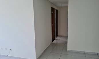 Imagem 7: Apartamento completo com varanda particular de 32m2
