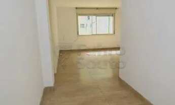 Imagem 7: Apartamento Padrão em Pelotas