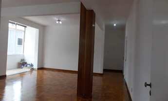 Imagem 7: São Paulo - Apartamento Padrão - <br> Bela Vista