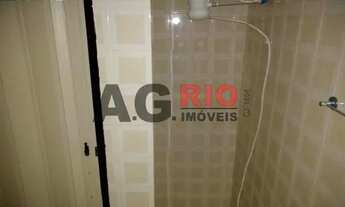 Imagem 7: Apartamento-LOCAÇÃO-Taquara-Rio de Janeiro-RJ