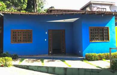 Imagem 4: Excelente casa Apartamento com 2 dormitórios