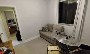 Imagem 5: Apartamento à venda em Rio de Janeiro