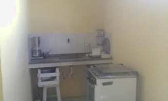 Imagem 6: Aluga se kitnet independente na Reserva do Pero (Cabo frio