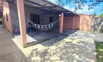 Imagem 3: Casa em Massaguaçu - Caraguatatuba