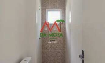 Imagem 4: Apartamento para locação anual Campos do Jordão