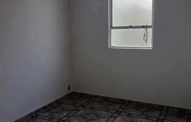 Imagem 2: Apartamento à venda em José Bonifácio com 62 m², 2 quartos, 1 vaga