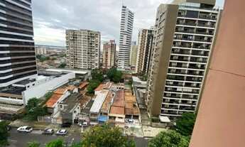 Imagem 7: Apartamento pronto para morar e todo reformado, próximo a praça Batista Campos