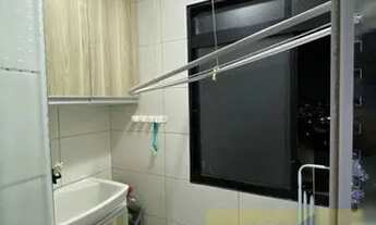 Imagem 7: São Paulo - Apartamento Padrão - Jardim Santa Etelvina