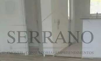 Imagem 4: Casa - Residencial Ana Maria - Louveira