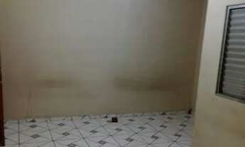 Imagem 5: Vendo sobrado conj ema