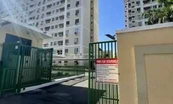 Imagem: VENDO - COBERTURA SPAZIO CHARME GOIABEIRAS