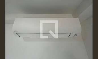 Imagem 4: Apartamento para Aluguel - Chácara Inglesa, 2 Quartos, 57 m2