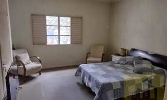 Imagem 6: São Paulo - Casa Padrão - Cambuci