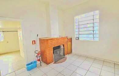 Imagem 6: Locação Casa Resid. PORTO ALEGRE RS Brasil