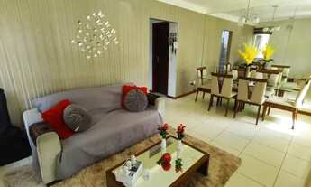 Imagem: Casa para venda possui 82 metros quadrados