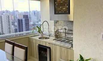 Imagem 2: APARTAMENTO RESIDENCIAL em SANTO ANDRÉ - SP, CENTRO