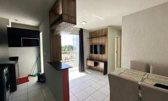 Imagem: Lindo imóvel à venda no Cond. Vitória