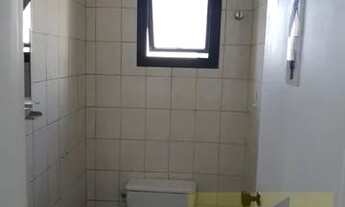 Imagem 7: São Paulo - Conjunto Comercial/Sala - Perdizes