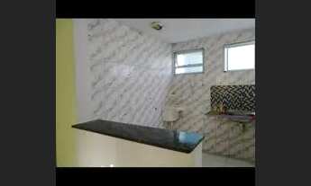 Imagem 3: Apartamento Apartamento com 2 dormitórios