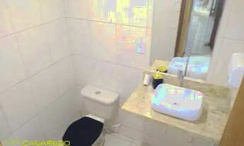 Imagem 6: Linda casa comercial para locação com 6 quartos em Vila Valqueire - Rio de Janeiro - RJ