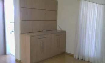 Imagem 5: Casa - Jardim Recanto - Valinhos