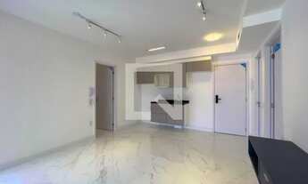 Imagem 4: Apartamento para Aluguel - Vila Mariana, 2 Quartos, 68 m2