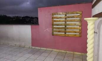 Imagem 5: LINDA COBERTURA CHACARA INGLESA