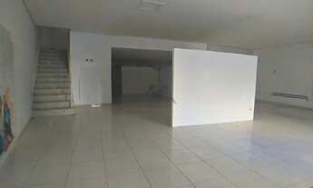 Imagem 3: Salão - Centro - Campinas