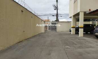 Imagem 5: Apartamento para locação no Bairro Santa Mônica com 3 quartos sendo 1 suíte