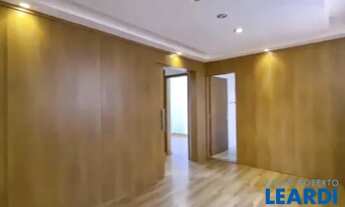 Imagem 2: APARTAMENTO - SÃO FRANCISCO - MG