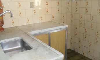 Imagem 14: Apartamento com 3 dormitórios à venda em Belo Horizonte