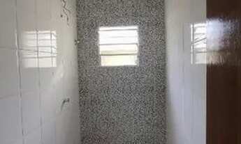 Imagem 5: Sobrado no bairro Cibratel