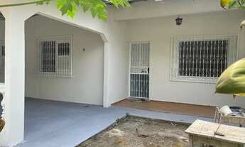 Imagem 2: Aluga-se casa no Condomínio Parque dos Rios II